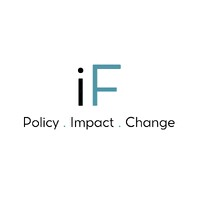 Initiate Futures logo - Similar company to Dastak Society