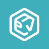 CustomTPV - Gestión de tu negocio logo - Similar company to Ipargune Digital - Diseño Y Web Dev