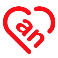 Can Tekstil logo - Similar company to Alderateks Tekstil