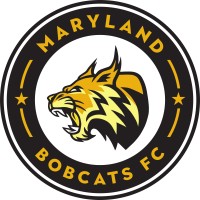 Maryland Bobcats Fc