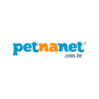 PetnaNet logo - Similar company to Mauser-Mdl