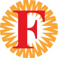 Firelands Federal Credit Union logo - Similar company to Impact Credit Union