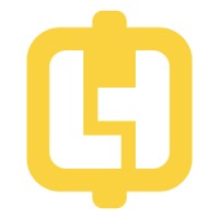 LIMONHOST logo - Similar company to Limoncloud