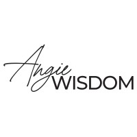 Angie Wisdom Life & Business Coaching logo - Similar company to Element