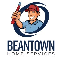 Beantown Ac & Heating