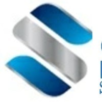 Shine Kitchen &Trading logo - Similar company to Comfort Kitchen