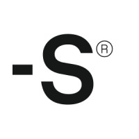 Strise logo - Similar company to Acuminor