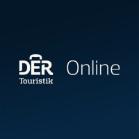 DER Touristik Online Bulgaria logo - Similar company to Unicorn Systems Ltd.