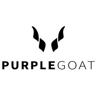 PurpleGoat logo - Similar company to Skywise Solutions Ltd.