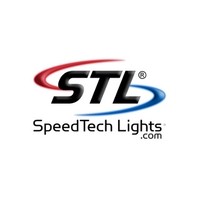 SpeedTech Lights logo - Similar company to Speedtech
