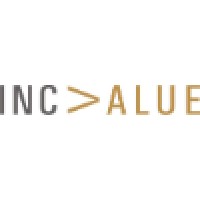 Incvalue Advisors Pvt Ltd