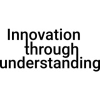 Innovation through understanding logo - Similar company to Hammerling & Partner