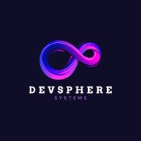DevSphere logo - Similar company to Devsphere