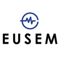 European Society for Emergency Medicine logo - Similar company to Bollaert