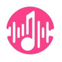 AdMel logo - Similar company to Databridge