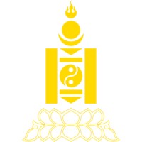 Parliament of Mongolia logo - Similar company to Mongolia Focus