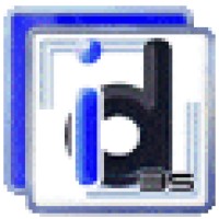 ID3S sas logo - Similar company to Blinqy