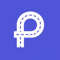 Path logo - Similar company to Prism: Self-Directed Learning In Focus