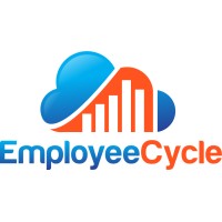 Employee Cycle logo - Similar company to Gatherdocs