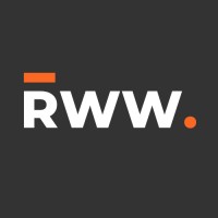 RWW Consultancy logo - Similar company to Location Support Services Ltd