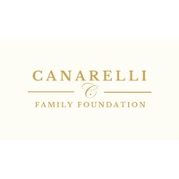 Canarelli Family Foundation