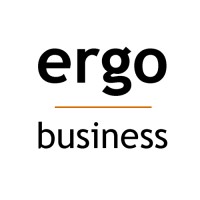 Ergo Business