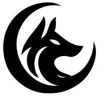 NocTech logo - Similar company to Gopliance
