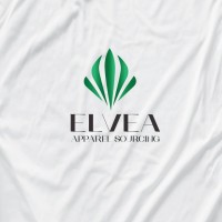 ELVEA APPAREL logo - Similar company to Shafi Apparels