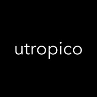 utropico logo - Similar company to Ergomatic Panamá
