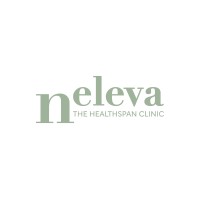 Clínica Neleva logo - Similar company to Longevity Ecosystem