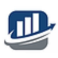 Transformative Partners