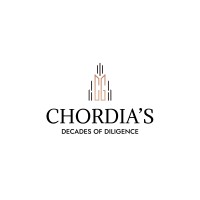 Chordias Group, Jaipur, India logo - Similar company to Okay Plus Builders & Developers