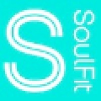 Soulfit Ltd.