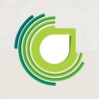 SMARTGREEN - Soluções Inteligentes logo - Similar company to Abrasi