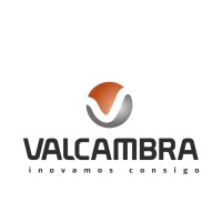 VALCAMBRA logo - Similar company to Truf