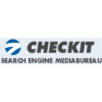 Checkit