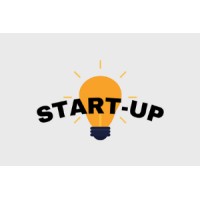 Mission 100 Start-Ups logo - Similar company to Sustainability Learnings