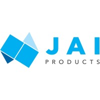 JAI Products Pty Limited logo - Similar company to Bt Group Australia