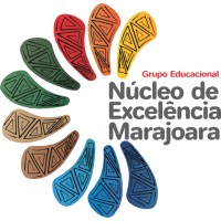 Unopar - Núcleo De Excelência Marajoara - Nem