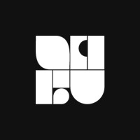 Pixforest logo - Similar company to Bten Techno Solutions