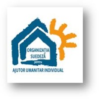 Organizatia Suedeza pentru Ajutor Umanitar Individual logo - Similar company to Fiatest