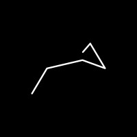 IMRSV Arts logo - Similar company to Amepheas Ag