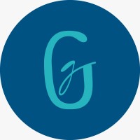 Giobox - scuola arti performative logo - Similar company to Abbit