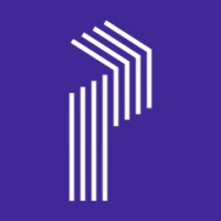 Performant Technologies logo - Similar company to Anupaat Nivesh