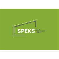 SPEKS Arch. Technology Ltd logo - Similar company to Spēks