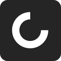 Cerco.ai