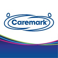 Caremark Mid Sussex & Crawley