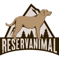 ReservAnimal logo - Similar company to Gaherproga