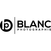 Blanc Photographie logo - Similar company to Jr & Associée
