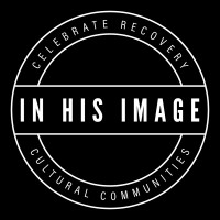 Celebrate Recovery: Cultural Communities logo - Similar company to Narcotics Anonymous Nederland
